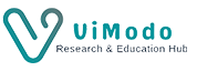 Vimodo Hub