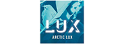 Arctic Lux